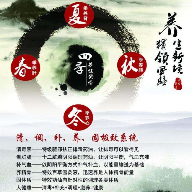 做假马来西亚护照扫描件